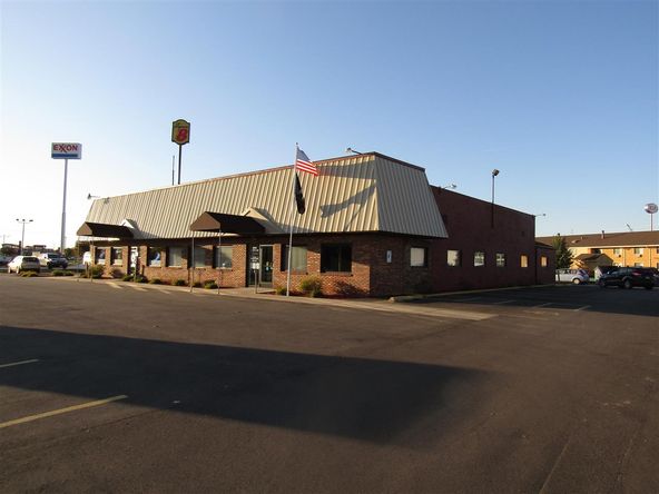 2419 Morse St, Janesville, WI 53545